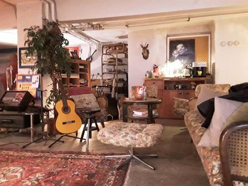 Foto - andere in Hannover
