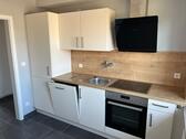 Foto - Etagenwohnung in Heiden
