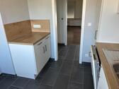 Foto - Etagenwohnung in Heiden zur Miete