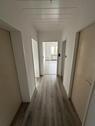 Foto - Etagenwohnung zur Miete in Iserlohn