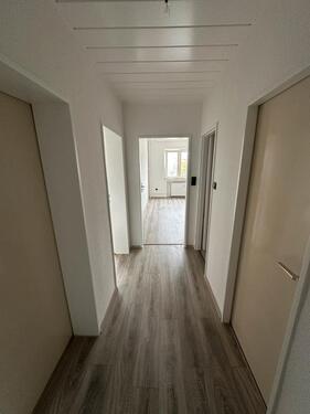 Foto - Etagenwohnung zur Miete in Iserlohn