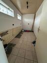 Foto - Etagenwohnung in Iserlohn