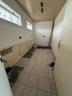 Foto - Etagenwohnung in Iserlohn