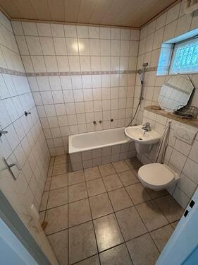 Foto - Etagenwohnung in Iserlohn zur Miete