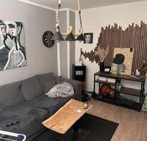 2 Zimmer Wohnung - 850,00 EUR Kaltmiete, in Berlin (PLZ: 12439) Treptow-Köpenick