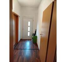 Wohnung zu vermieten - 1.100,00 EUR Kaltmiete, in Syke (PLZ: 28857)