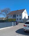 Foto - 1-Zimmerwohnung in Unna - 490,00 EUR Kaltmiete,