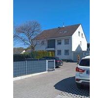 1-Zimmerwohnung in Unna - 490,00 EUR Kaltmiete, in Unna (PLZ: 59425) Alte Heide