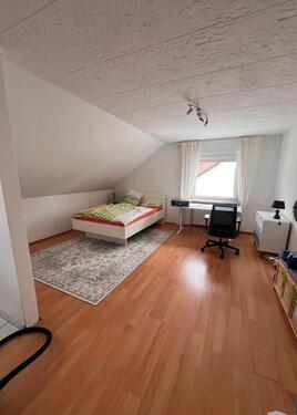 Foto - Etagenwohnung zur Miete in Unna