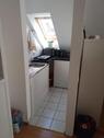 Foto - Etagenwohnung in Unna