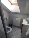 Foto - Etagenwohnung in Unna zur Miete