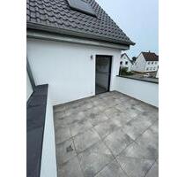 3 Zimmerwohnung in Römerberg Heiligenstein