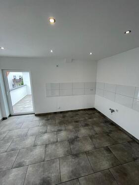 Foto - Etagenwohnung in Römerberg zur Miete
