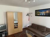 Foto - Etagenwohnung zur Miete in Fürth