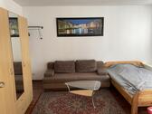 Foto - Etagenwohnung in Fürth