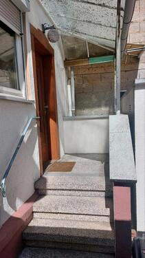 Foto - Haus in Steinbach, Fernwald - 1.350,00 EUR Kaltmiete,