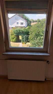Foto - Einfamilienhaus in Fernwald