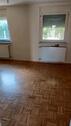 Foto - Einfamilienhaus in Fernwald zur Miete