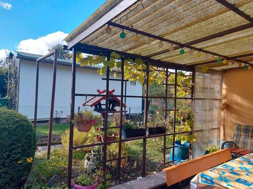 Foto - Grundstück in Dresden