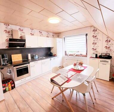 Foto - andere in Schöppingen