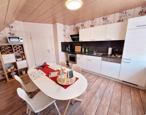 Foto - andere in Schöppingen zur Miete