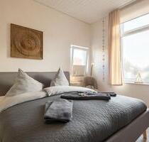 Norderney zu zweit, Black Friday week mit 5 % Ermäßigung