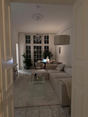 Foto - 2 Zimmer Etagenwohnung zur Miete in Düsseldorf