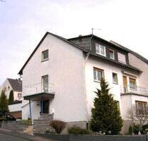 Schönes Neu saniertes 1-2 Familienhaus - Brechen