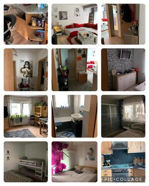 Foto - Einfamilienhaus zum Kaufen in Brechen