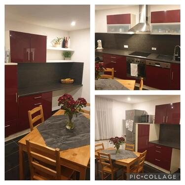 Foto - Einfamilienhaus in Brechen zum Kaufen