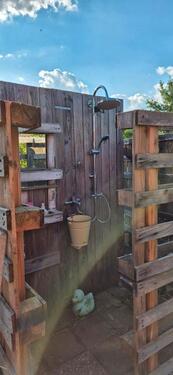 Foto - Grundstück zur Miete in Dessau-Roßlau