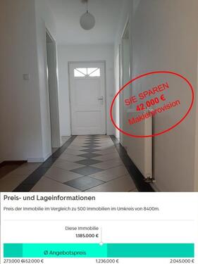 Foto - EXKLUSIVES EINFAMILIENHAUS bezugsfertig