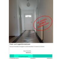 EXKLUSIVES EINFAMILIENHAUS bezugsfertig - Bad Dürkheim