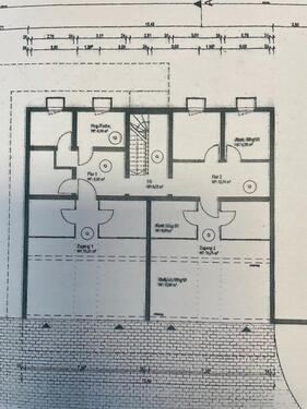 Foto - 3 Zimmer Etagenwohnung zum Kaufen in Lonsee