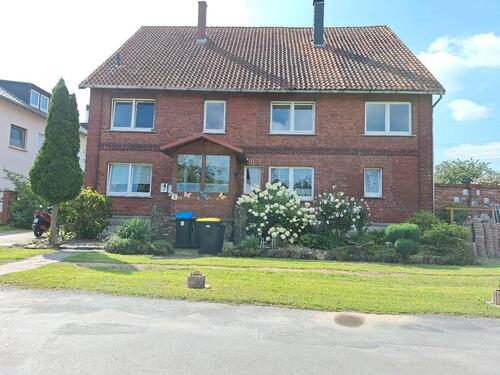 Foto - 4 zkb Wohnung - 720,00 EUR Kaltmiete, ca.  100,00 m²