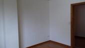 Foto - 4 Zimmer Etagenwohnung zur Miete in Rinteln