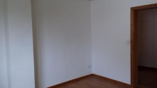 Foto - 4 Zimmer Etagenwohnung zur Miete in Rinteln