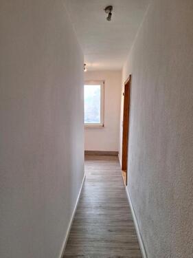 Foto - 4 Zimmer Etagenwohnung in Rinteln