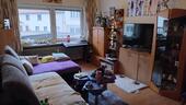 Foto - 3 Zimmer Etagenwohnung in Ebersdorf bei Coburg