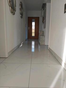 Foto - 4 Zimmer Wohnung in Walldürn - 850,00&nbsp;EUR Kaltmiete, ca.&nbsp; 95,00&nbsp;m&sup2;