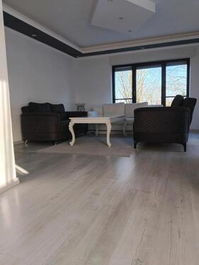 Foto - 4 Zimmer Etagenwohnung zur Miete in Walldürn