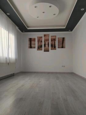 Foto - Etagenwohnung in Walldürn zur Miete