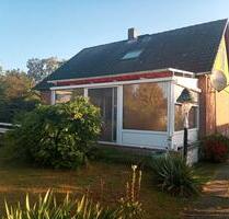 Haus in Lübeck Schlutup - 260.000,00&nbsp;EUR Kaufpreis, ca.&nbsp; 110,00&nbsp;m&sup2; in Lübeck (PLZ: 23568) Sankt Gertrud