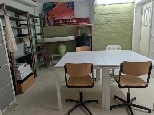 Foto - andere in Hamburg zur Miete