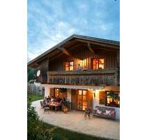 Familienfreundliches Ferienhaus im Bayerischen Wald, Bayern - Roding