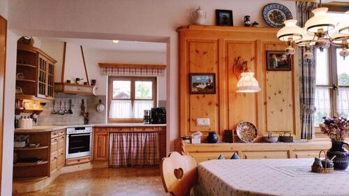 Foto - andere in Roding zur Miete