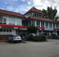 Großzügiges Büro mit 74m² Provisionsfrei ! - Flöha