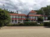 Foto - andere zur Miete in Flöha