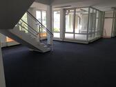 Foto - andere in Flöha