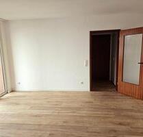 1Zimmer-Wohnung in Hannover City Perfekt für Pendler & Studenten